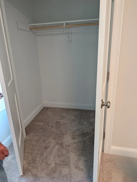 3 bed, 2 bath apartment for rent at 92 Forest St, Middleboro — photo 20 of 29