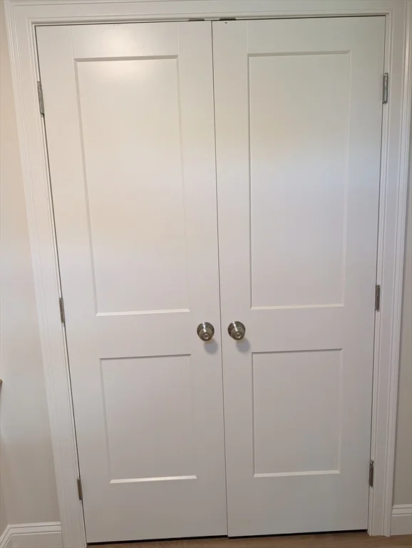 3 bed, 2 bath apartment for rent at 92 Forest St, Middleboro — photo 26 of 29