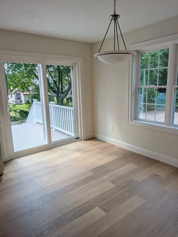 3 bed, 2 bath apartment for rent at 92 Forest St, Middleboro — photo 11 of 29
