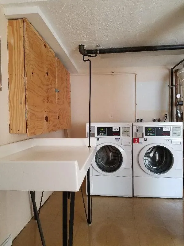 Studio bed, 1 bath apartment for rent at 92 Gordon St Unit 205, Brighton — photo 17 of 18