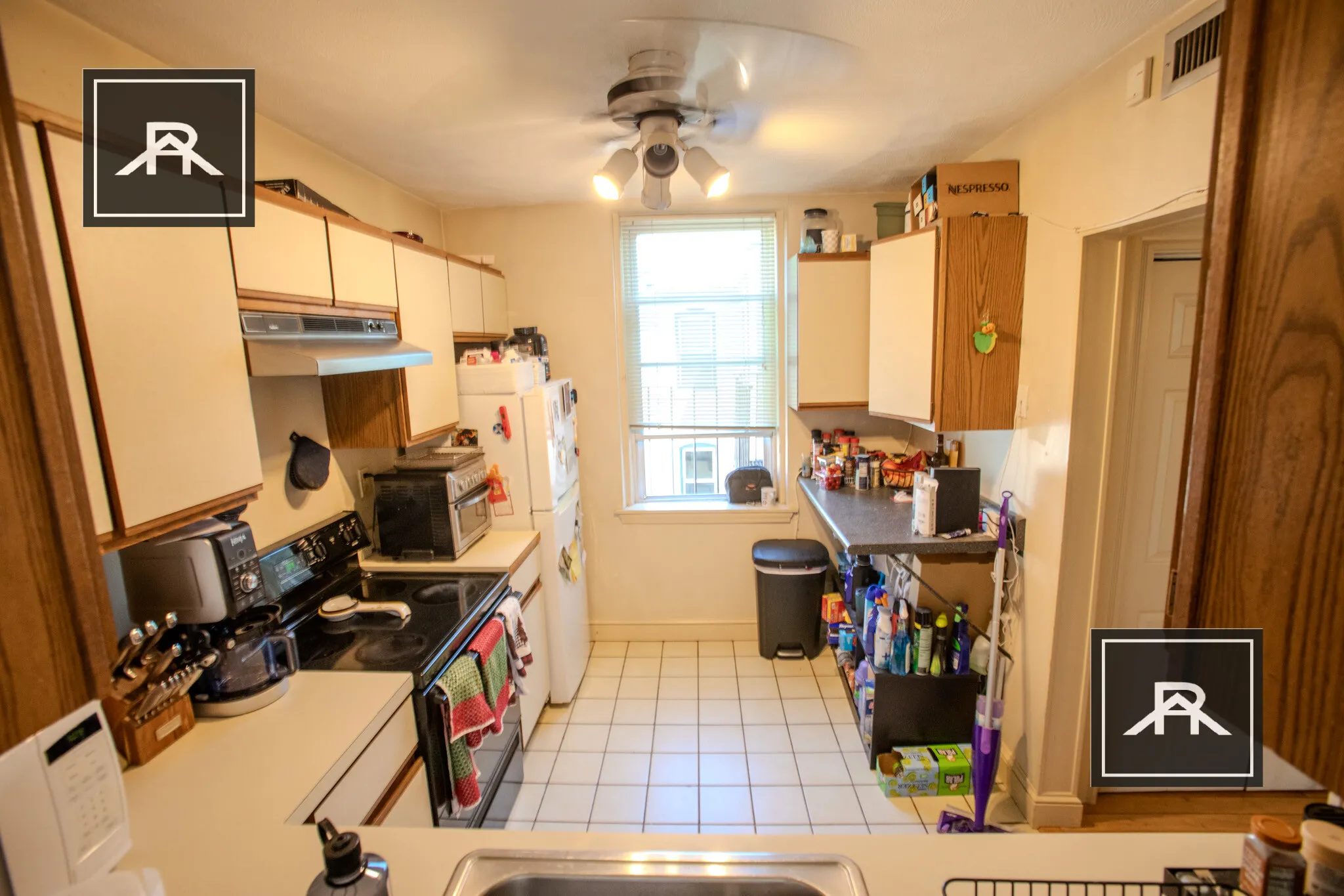 2 bed, 1 bath apartment for rent at 92 Gordon St Unit 401, Brighton — photo 6 of 11
