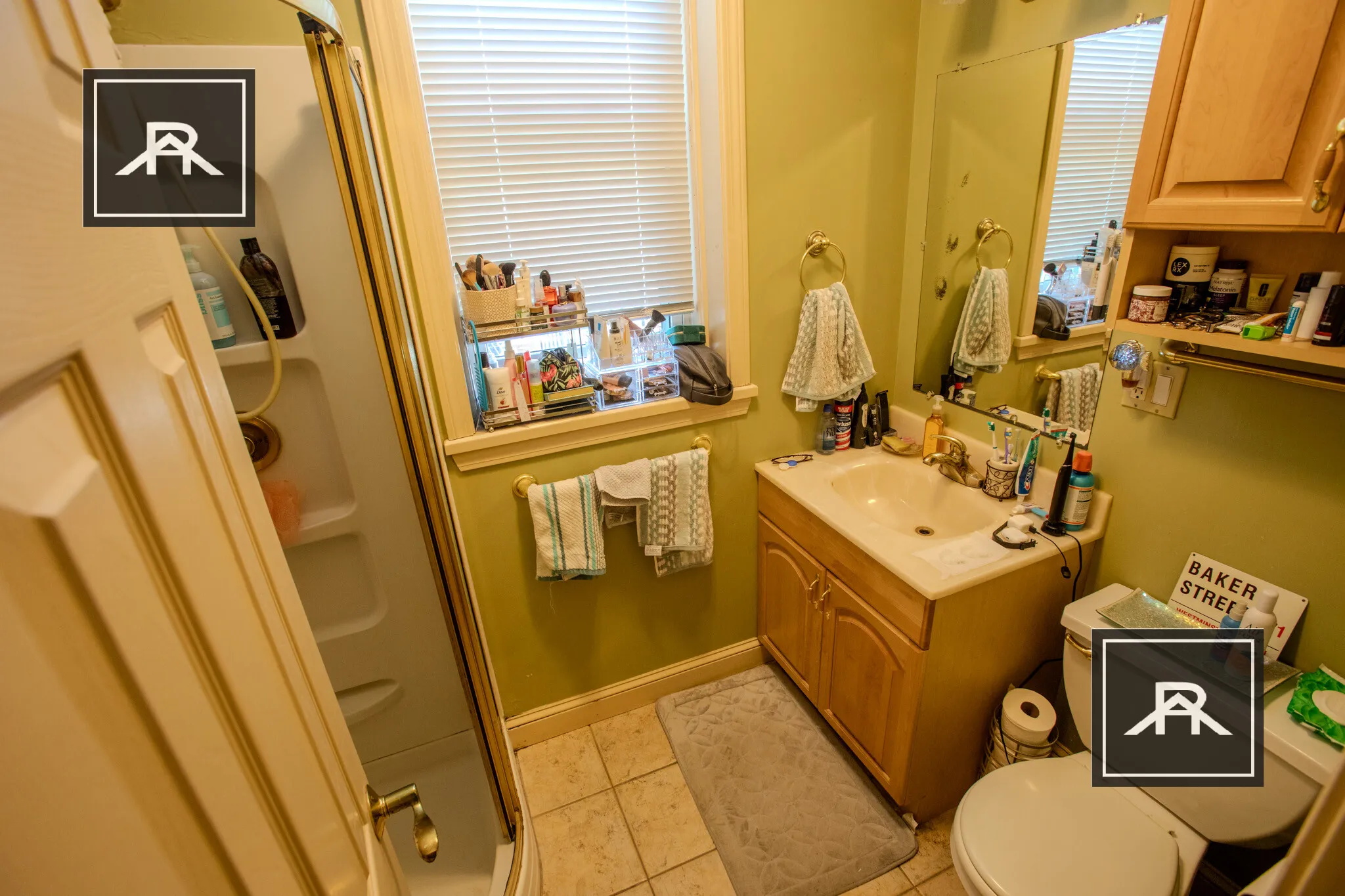 2 bed, 1 bath apartment for rent at 92 Gordon St Unit 401, Brighton — photo 8 of 11