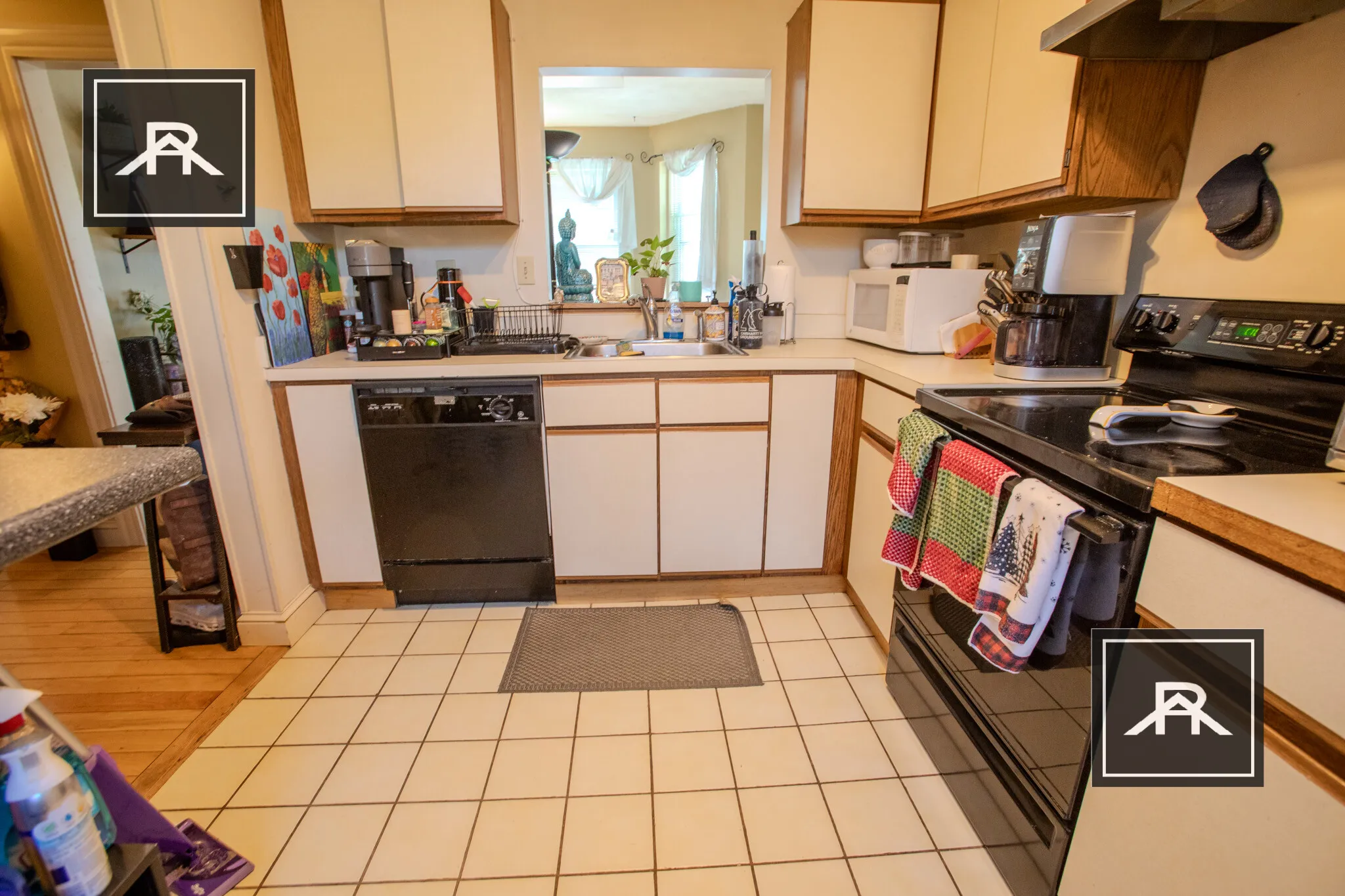 2 bed, 1 bath apartment for rent at 92 Gordon St Unit 401, Brighton — photo 7 of 11