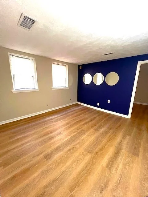 1 bed, 1 bath apartment for rent at 92 Gordon Unit 101, Brighton — photo 2 of 6