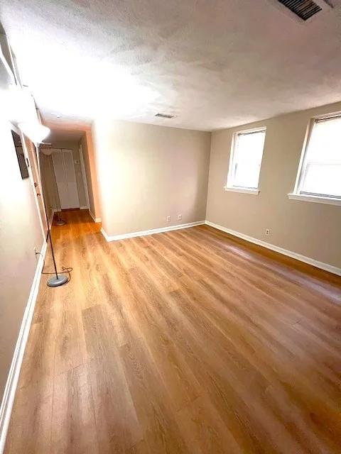 1 bed, 1 bath apartment for rent at 92 Gordon Unit 101, Brighton — photo 4 of 6