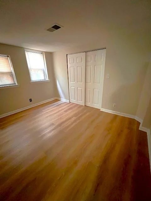 1 bed, 1 bath apartment for rent at 92 Gordon Unit 101, Brighton — photo 5 of 6