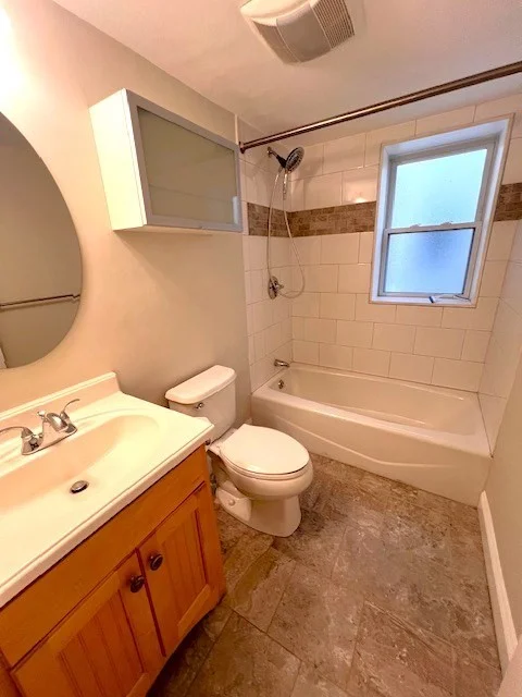 1 bed, 1 bath apartment for rent at 92 Gordon Unit 101, Brighton — photo 6 of 6