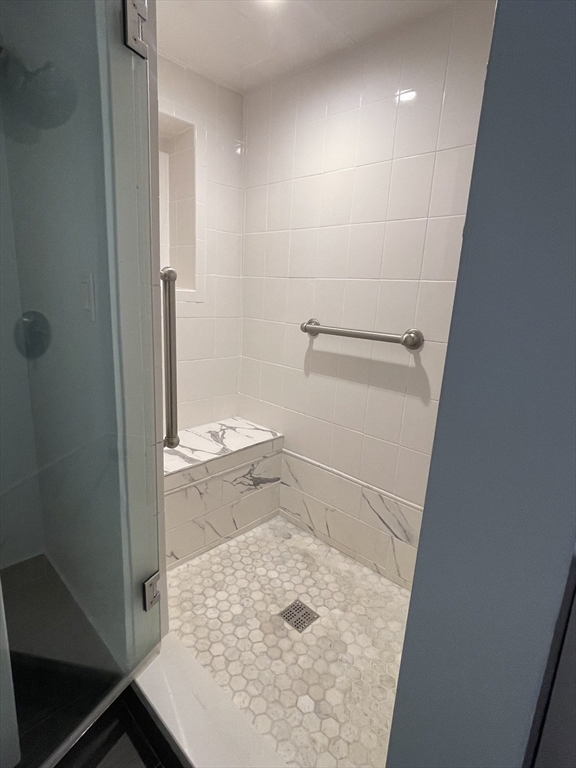 1 bed, 1 bath apartment for rent at 92 Green St Unit 1, Charlestown — photo 12 of 24