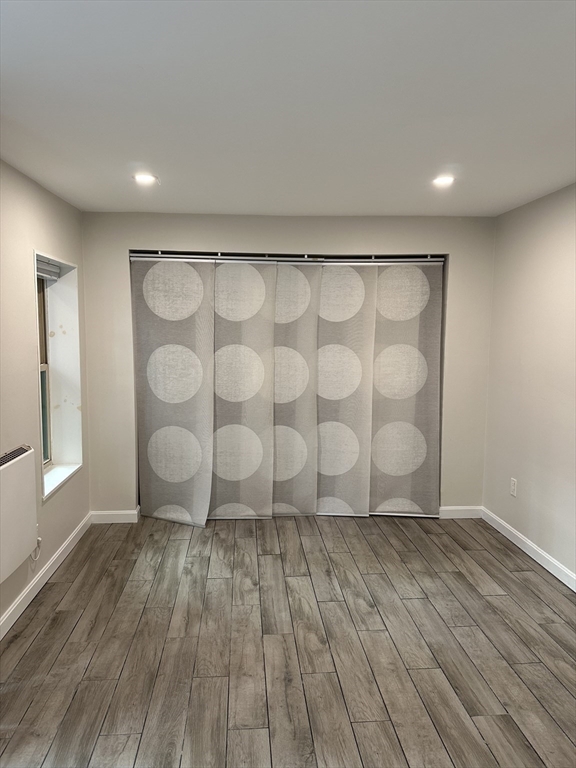 1 bed, 1 bath apartment for rent at 92 Green St Unit 1, Charlestown — photo 15 of 24