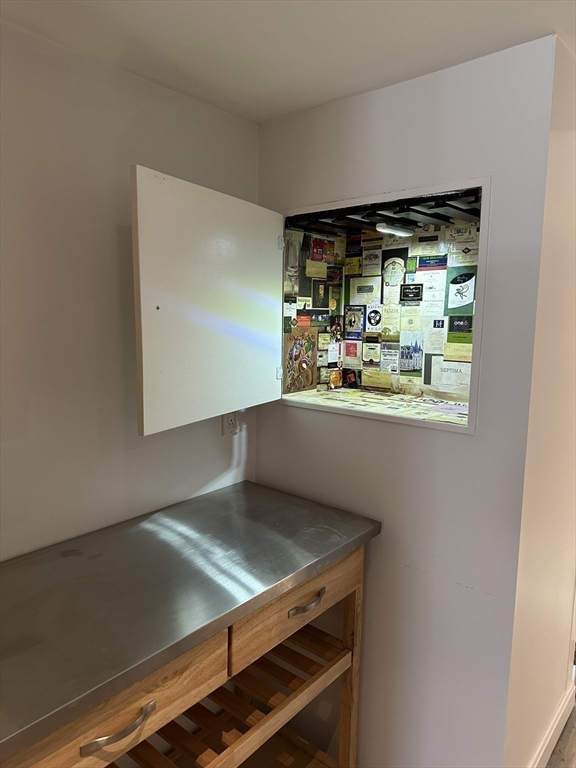 1 bed, 1 bath apartment for rent at 92 Green St Unit 1, Charlestown — photo 7 of 24