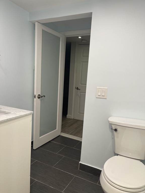 1 bed, 1 bath apartment for rent at 92 Green St Unit 1, Charlestown — photo 14 of 24
