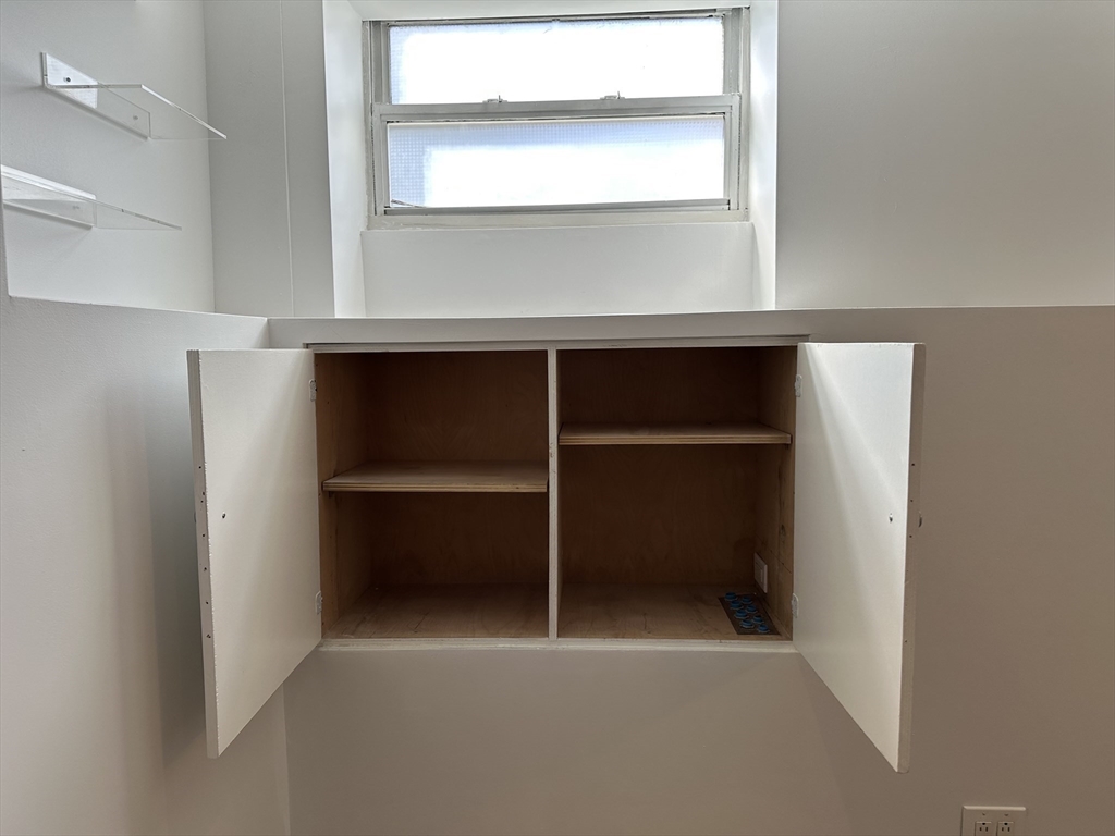 1 bed, 1 bath apartment for rent at 92 Green St Unit 1, Charlestown — photo 5 of 24