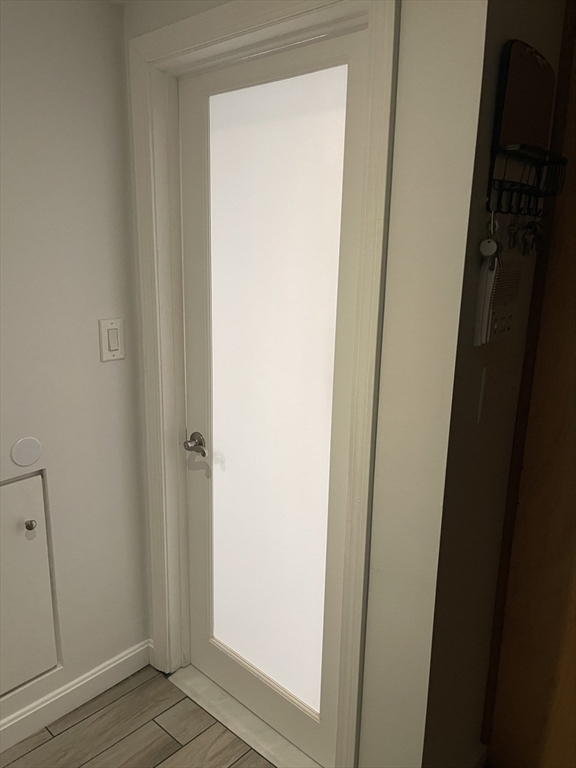 1 bed, 1 bath apartment for rent at 92 Green St Unit 1, Charlestown — photo 9 of 24