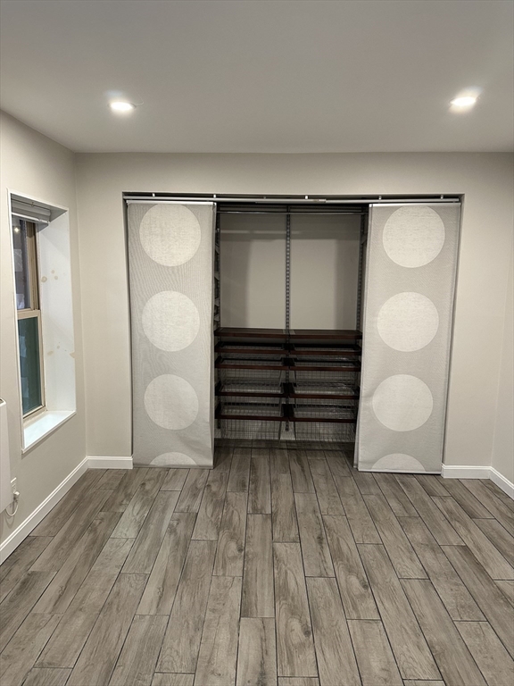 1 bed, 1 bath apartment for rent at 92 Green St Unit 1, Charlestown — photo 16 of 24