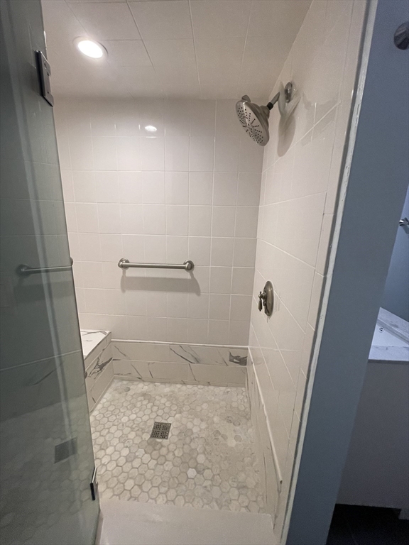 1 bed, 1 bath apartment for rent at 92 Green St Unit 1, Charlestown — photo 13 of 24