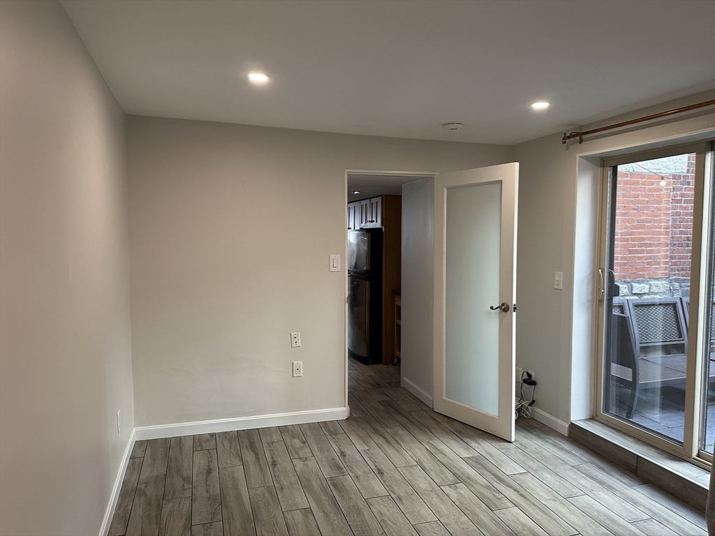 1 bed, 1 bath apartment for rent at 92 Green St Unit 1, Charlestown — photo 17 of 24