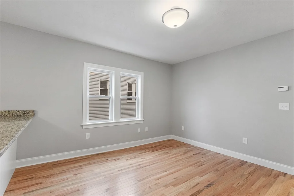 2 bed, 1 bath apartment for rent at 92 Hamilton St Unit 3, Worcester — photo 6 of 14