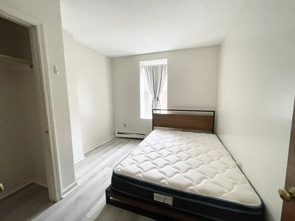 2 bed, 1 bath apartment for rent at 92 Hammond St Unit 2, Roxbury — photo 8 of 10
