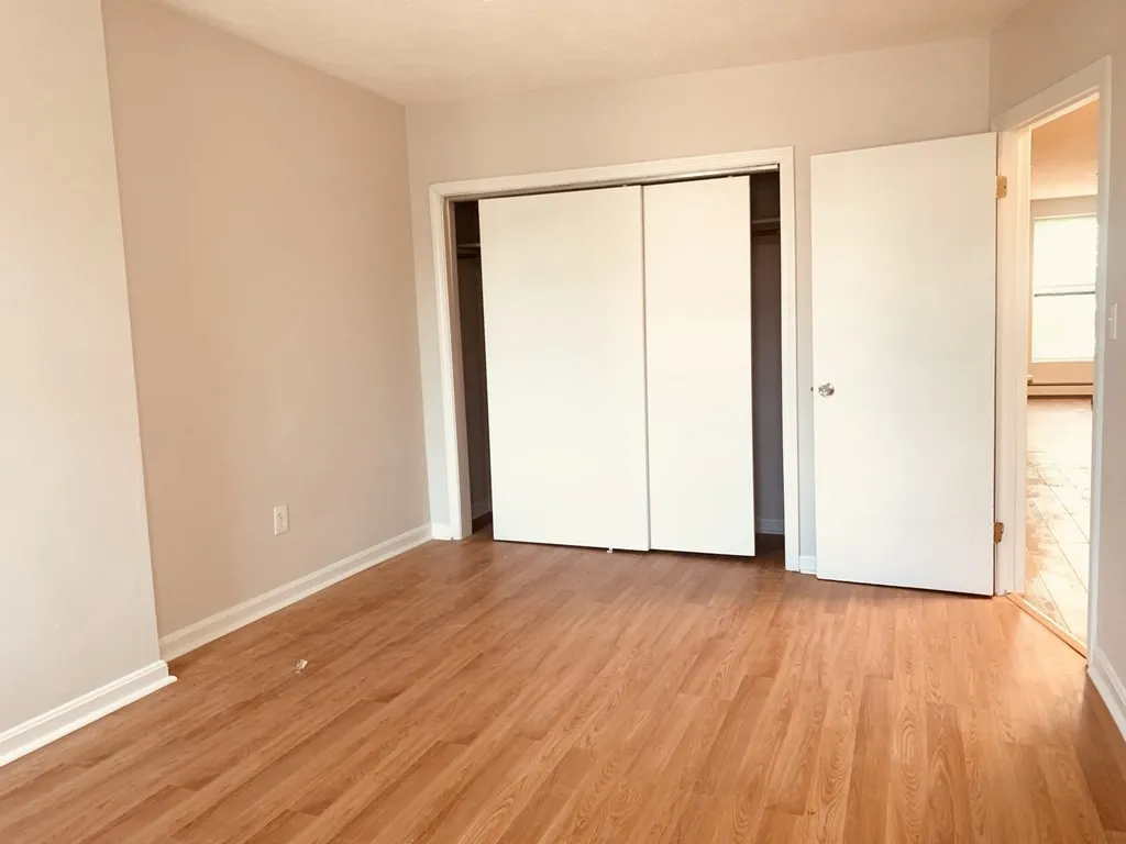 3 bed, 1 bath apartment for rent at 92 Hammond St Unit 4, South End — photo 19 of 21