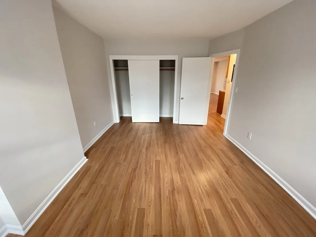 3 bed, 1 bath apartment for rent at 92 Hammond St Unit 5, South End — photo 11 of 16