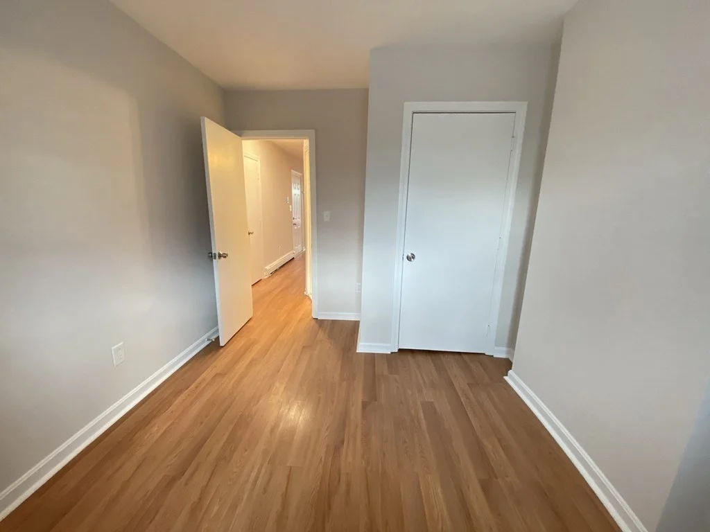 3 bed, 1 bath apartment for rent at 92 Hammond St Unit 5, South End — photo 13 of 16