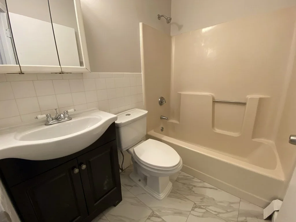 3 bed, 1 bath apartment for rent at 92 Hammond St Unit 5, South End — photo 16 of 16