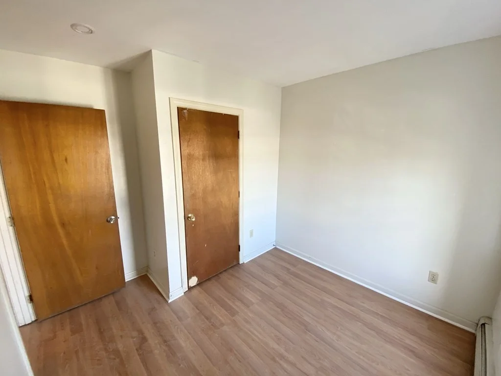 3 bed, 1 bath apartment for rent at 92 Hammond St Unit 5, South End — photo 14 of 16