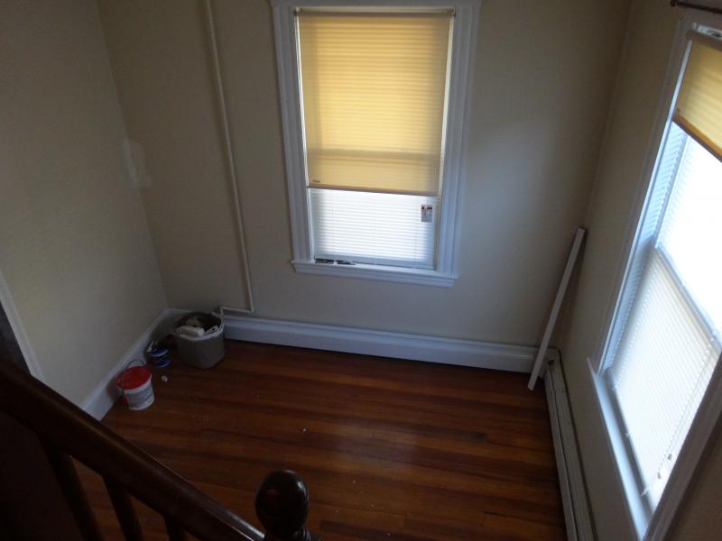 3 bed, 1 bath apartment for rent at 92 Hobart St Unit 2, Brighton — photo 6 of 13