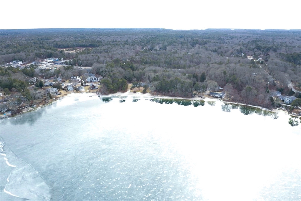 4 bed, 2 bath apartment for rent at 92 James Cir Unit 92, Mashpee — photo 29 of 34