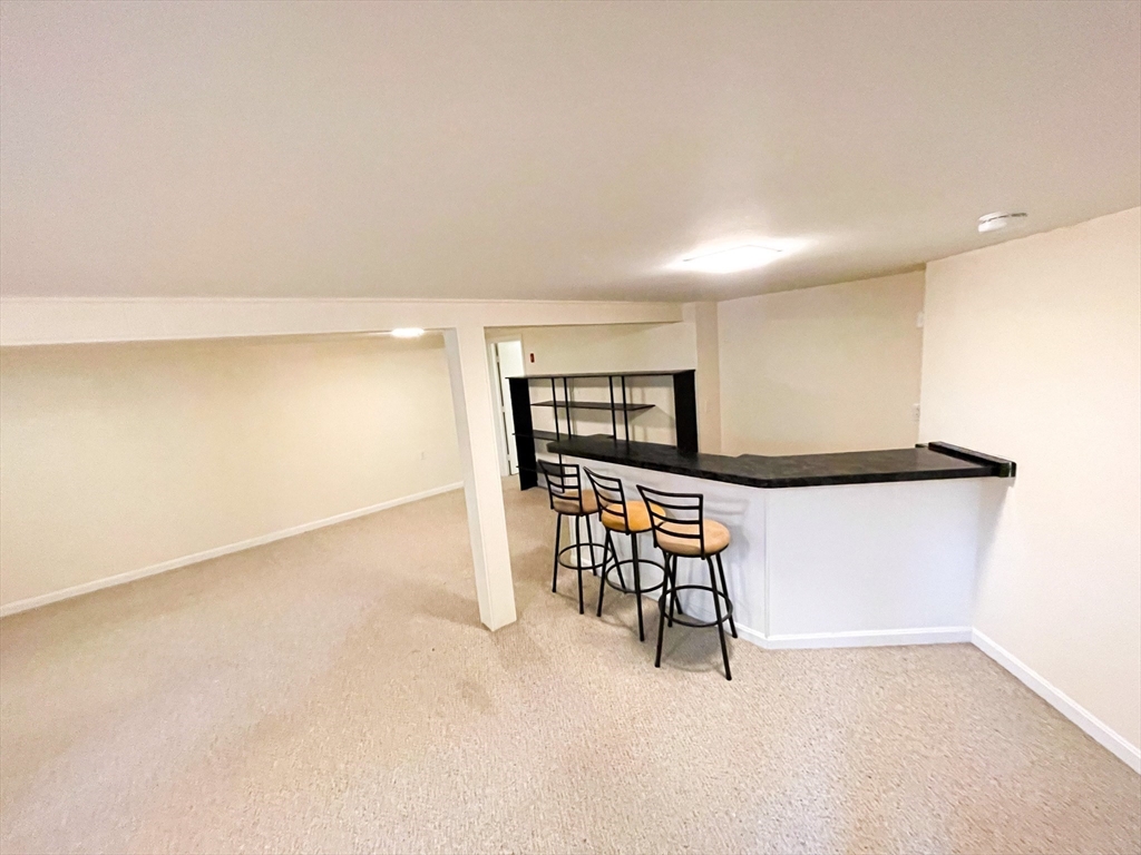 4 bed, 2 bath apartment for rent at 92 James Cir Unit 92, Mashpee — photo 18 of 34