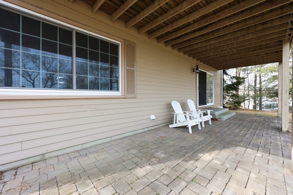 4 bed, 2 bath apartment for rent at 92 James Cir Unit 92, Mashpee — photo 31 of 34