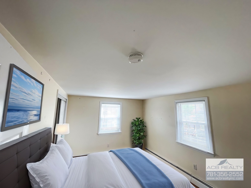 4 bed, 2 bath apartment for rent at 92 James Cir Unit 92, Mashpee — photo 20 of 34
