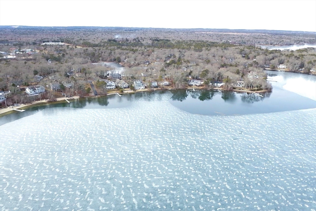 4 bed, 2 bath apartment for rent at 92 James Cir Unit 92, Mashpee — photo 27 of 34
