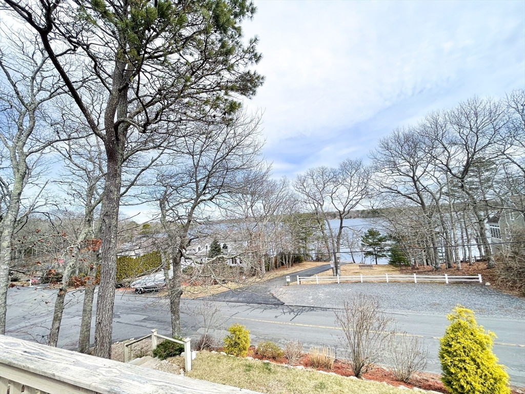 4 bed, 2 bath apartment for rent at 92 James Cir Unit 92, Mashpee — photo 23 of 34