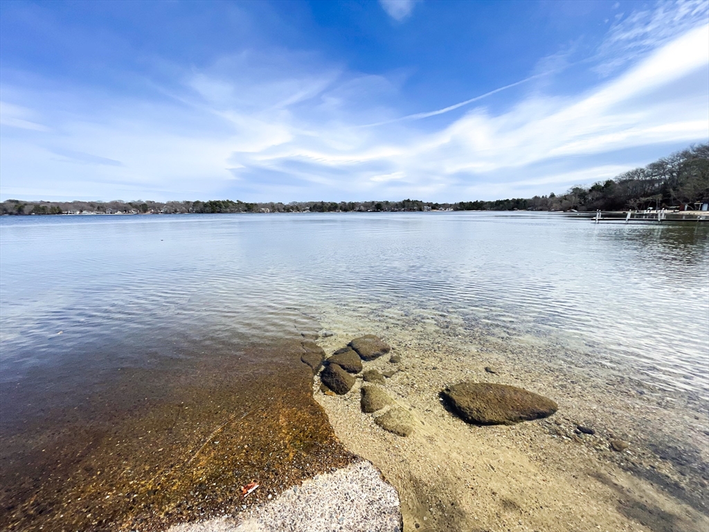 4 bed, 2 bath apartment for rent at 92 James Cir Unit 92, Mashpee
