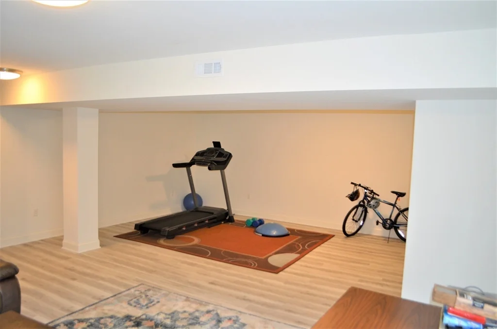 3 bed, 3 bath apartment for rent at 92 Johnson Woods Dr Unit 92, Reading — photo 33 of 35