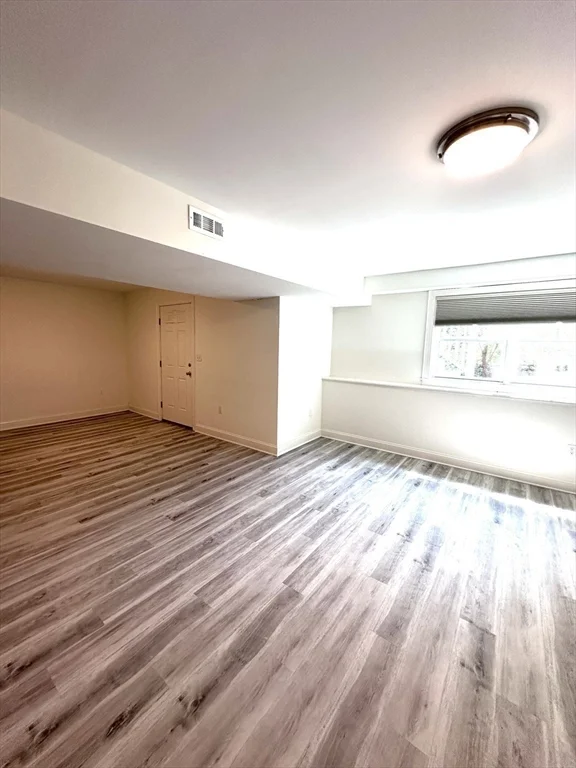 3 bed, 3 bath apartment for rent at 92 Johnson Woods Dr Unit 92, Reading — photo 21 of 35