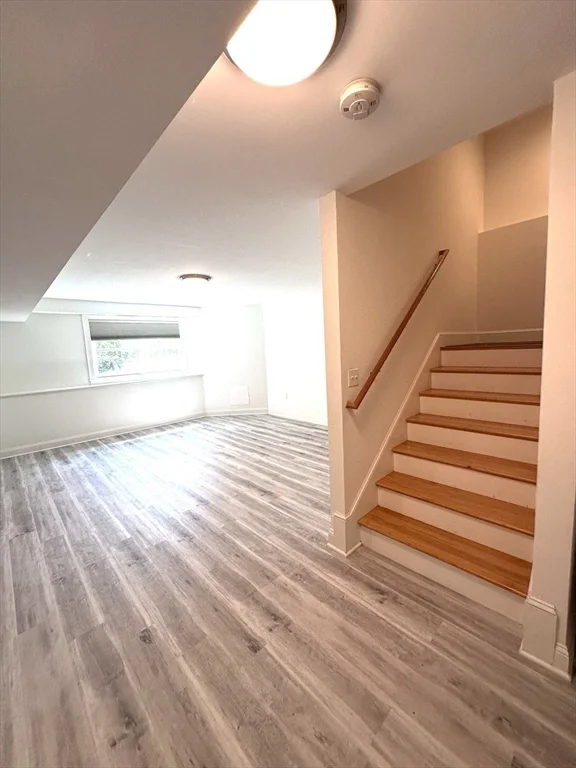 3 bed, 3 bath apartment for rent at 92 Johnson Woods Dr Unit 92, Reading — photo 19 of 35