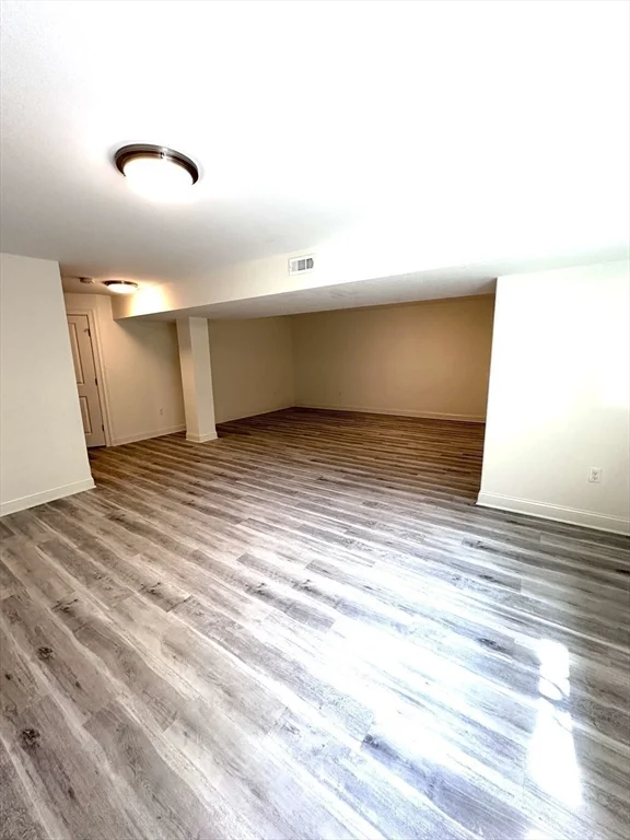 3 bed, 3 bath apartment for rent at 92 Johnson Woods Dr Unit 92, Reading — photo 20 of 35