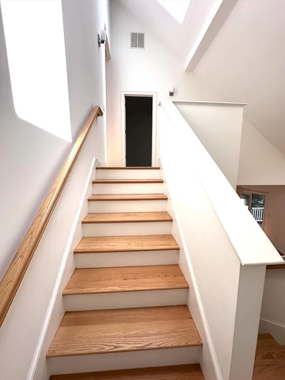 3 bed, 3 bath apartment for rent at 92 Johnson Woods Dr Unit 92, Reading — photo 24 of 35