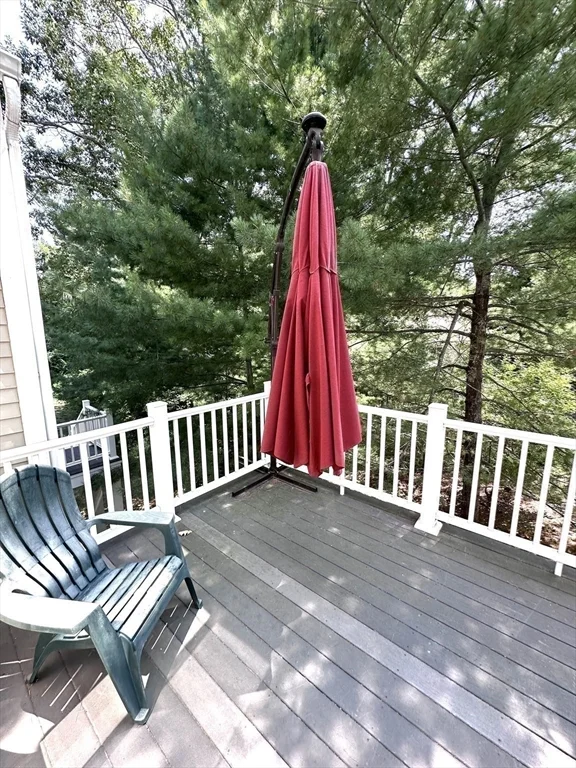3 bed, 3 bath apartment for rent at 92 Johnson Woods Dr Unit 92, Reading — photo 27 of 35