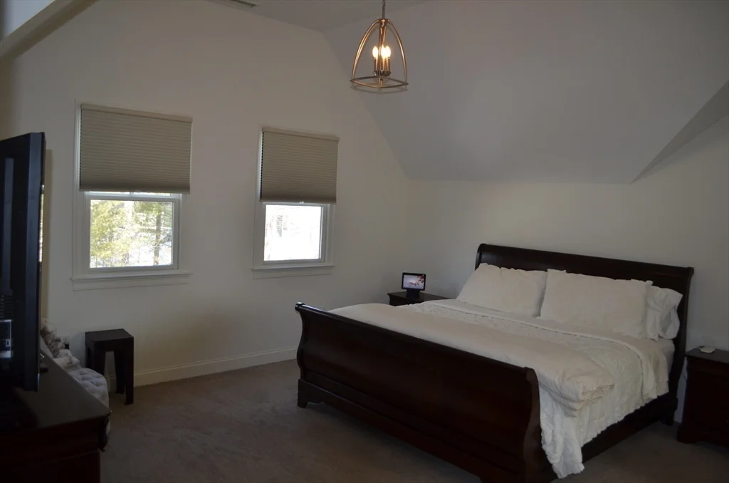 3 bed, 3 bath apartment for rent at 92 Johnson Woods Dr Unit 92, Reading — photo 12 of 35