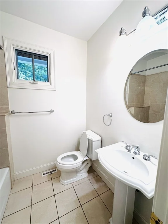 3 bed, 3 bath apartment for rent at 92 Johnson Woods Dr Unit 92, Reading — photo 10 of 35