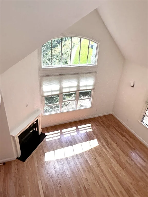 3 bed, 3 bath apartment for rent at 92 Johnson Woods Dr Unit 92, Reading — photo 6 of 35