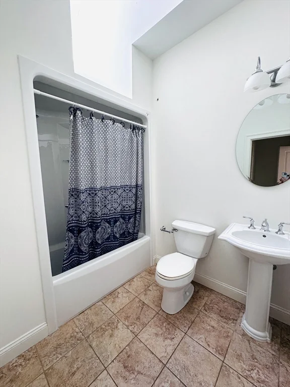 3 bed, 3 bath apartment for rent at 92 Johnson Woods Dr Unit 92, Reading — photo 11 of 35