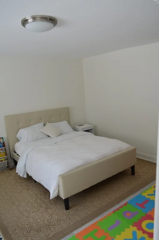 3 bed, 3 bath apartment for rent at 92 Johnson Woods Dr Unit 92, Reading — photo 23 of 35