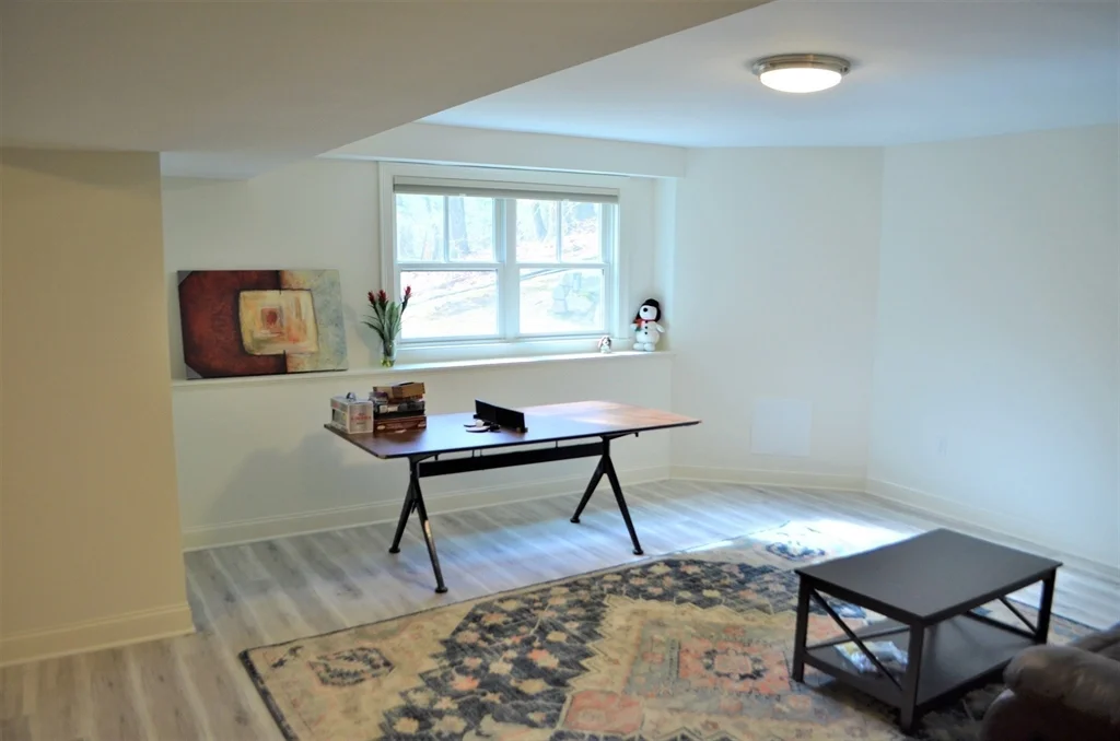 3 bed, 3 bath apartment for rent at 92 Johnson Woods Dr Unit 92, Reading — photo 22 of 35