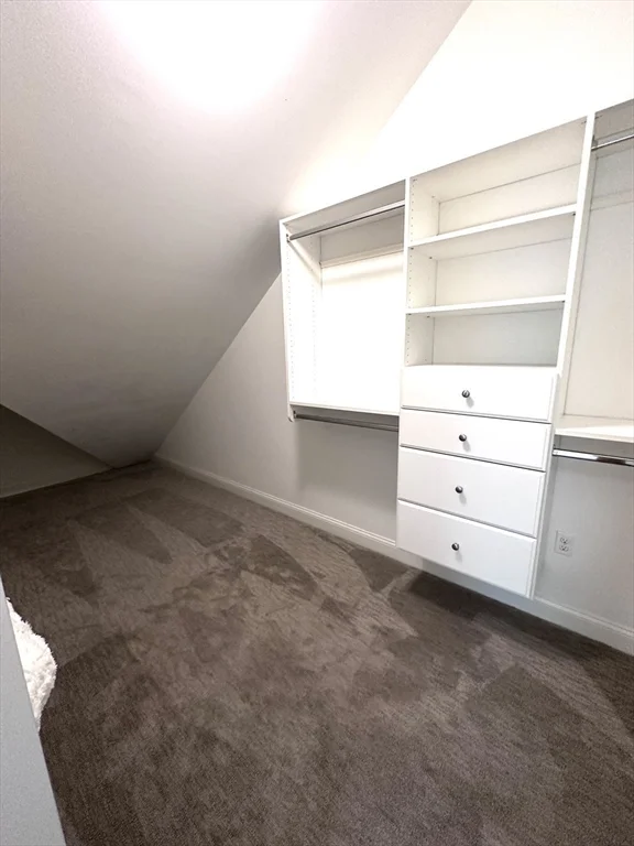 3 bed, 3 bath apartment for rent at 92 Johnson Woods Dr Unit 92, Reading — photo 26 of 35