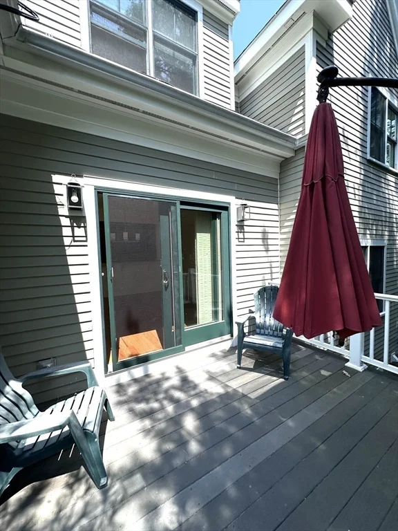3 bed, 3 bath apartment for rent at 92 Johnson Woods Dr Unit 92, Reading — photo 28 of 35