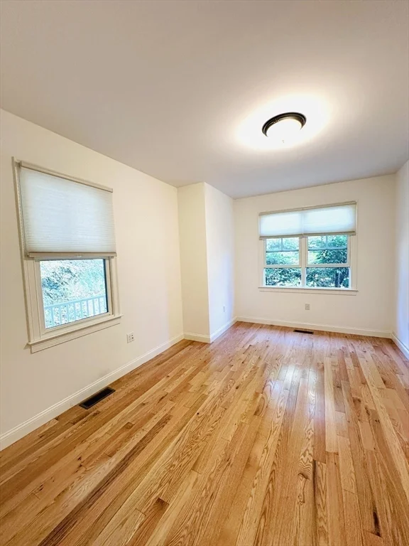3 bed, 3 bath apartment for rent at 92 Johnson Woods Dr Unit 92, Reading — photo 8 of 35